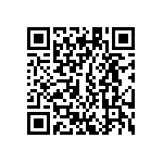 S-13R1F27-I4T1U3 QRCode