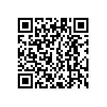 S-13R1F27-N4T1U3 QRCode