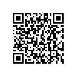 S-13R1F28-I4T1U3 QRCode