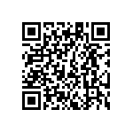 S-13R1F28-M5T1U3 QRCode