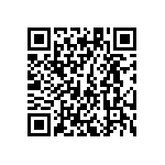 S-13R1F29-A4T2U3 QRCode