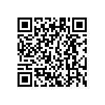 S-13R1F2J-I4T1U3 QRCode