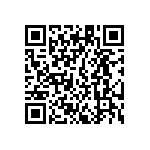 S-13R1F2J-M5T1U3 QRCode