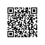 S-13R1F2J-N4T1U3 QRCode