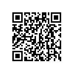 S-13R1F31-A4T2U3 QRCode