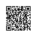 S-13R1F31-N4T1U3 QRCode