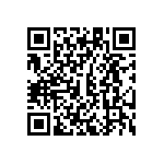 S-13R1F32-A4T2U3 QRCode