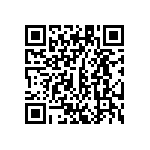 S-13R1F33-I4T1U3 QRCode