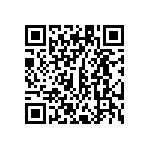 S-13R1F33-N4T1U3 QRCode