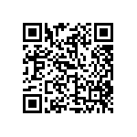 S-13R1F34-I4T1U3 QRCode