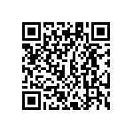 S-13R1F34-N4T1U3 QRCode
