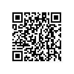 S-13R1F35-A4T2U3 QRCode
