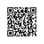 S-13R1F36-I4T1U3 QRCode