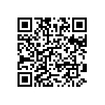 S-13R1F36-N4T1U3 QRCode
