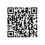 S-13R1F37-A4T2U3 QRCode