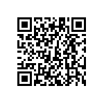 S-13R1F38-A4T2U3 QRCode