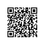 S-13R1F39-A4T2U3 QRCode