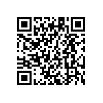 S-13R1F40-A4T2U3 QRCode