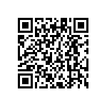 S-13R1F40-N4T1U3 QRCode