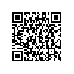 S-13R1G12-I4T1U3 QRCode