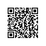 S-13R1G13-M5T1U3 QRCode