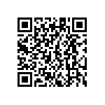 S-13R1G14-M5T1U3 QRCode