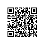 S-13R1G15-I4T1U3 QRCode