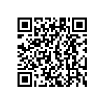 S-13R1G16-A4T2U3 QRCode