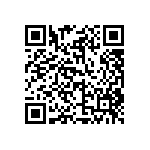 S-13R1G16-M5T1U3 QRCode