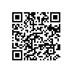 S-13R1G17-A4T2U3 QRCode