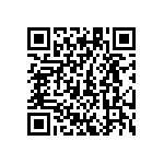 S-13R1G18-I4T1U3 QRCode