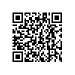 S-13R1G18-M5T1U3 QRCode