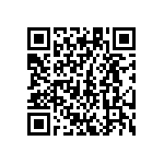 S-13R1G19-I4T1U3 QRCode