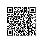 S-13R1G1J-I4T1U3 QRCode