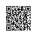 S-13R1G1J-M5T1U3 QRCode