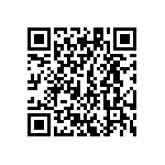 S-13R1G21-I4T1U3 QRCode