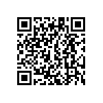 S-13R1G22-A4T2U3 QRCode