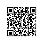 S-13R1G22-N4T1U3 QRCode