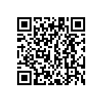 S-13R1G23-N4T1U3 QRCode