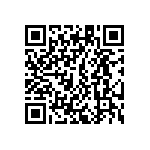 S-13R1G25-A4T2U3 QRCode