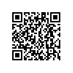 S-13R1G25-I4T1U3 QRCode