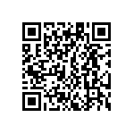 S-13R1G25-M5T1U3 QRCode