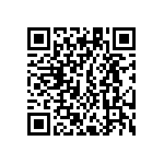 S-13R1G25-N4T1U3 QRCode