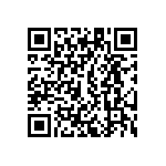 S-13R1G26-A4T2U3 QRCode