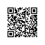 S-13R1G27-A4T2U3 QRCode