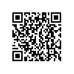 S-13R1G27-I4T1U3 QRCode