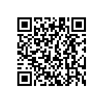 S-13R1G28-I4T1U3 QRCode