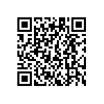 S-13R1G28-M5T1U3 QRCode