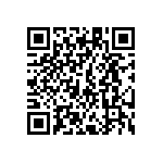 S-13R1G29-N4T1U3 QRCode