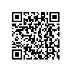 S-13R1G2J-I4T1U3 QRCode